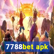 7788bet apk